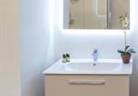 Location vacances Amalfi - Casanova Apartments Amalfi-3
