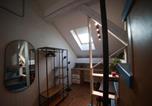 Location vacances  Serbie - Old Port Riverside Lofts in City Center-2