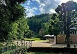 Hôtel Hagnicourt - Auberge Du Moulin Hideux-3
