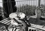 Location vacances Tignale - Bnb Borgo le Vigne - La Barrique Only Adults-1