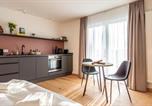 Location vacances Lenzkirch - Stuub saig-4
