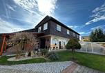 Location vacances Loket - Apartmány Karlovy Vary-3