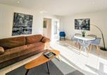 Location vacances Villefranche-sur-Mer - Beau 2 pieces avec vue imprenable sur la rade-4
