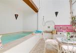 Location vacances Pollença - Lleo Eleven-1