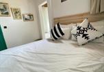 Location vacances Essaouira - Joy Riad-3