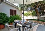 Location vacances Cardedu - Siesta Apartment-1