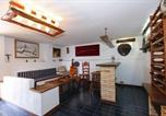 Location vacances Salou - Villa Cococha-1