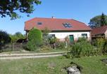 Location vacances Rambin - Ruegen_fewo 43-3