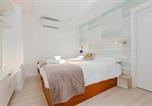 Location vacances Palma de Majorque - Can Blau Homes Turismo de Interior-3