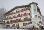Location vacances Molveno - Appartamenti La Val-4