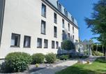 Hôtel Rösrath - Garner Hotel Cologne East by Ihg-4