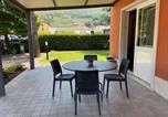 Location vacances Garde - Casa Marì-3