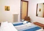 Location vacances Bardolino - Eli's House in Bardolino sul Garda-4
