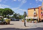 Location vacances Lerici - Ca' da Bruna-3