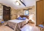 Location vacances Héric - Gîte 3 ch. avec jardin clos, proche Nantes, nature et activités extérieures - Fr-1-306-1106-4