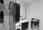 Location vacances Agde - Maison Lauret-3