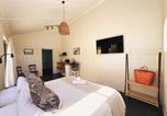 Location vacances Jeffreys Bay - 3 Pepper Studio - by African Perfection-4