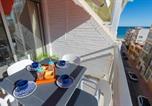 Location vacances La Marina - Fidalsa Seaside Views-1