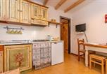 Location vacances Alleghe - Suite Anna-4