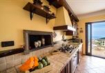 Location vacances Massa Lubrense - Villa Turtle-3