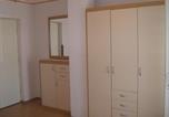 Location vacances Pag - Apartments Kurilić-2