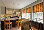 Location vacances Buxton - Finest Retreats - The Old Post Office Apartment 2-2