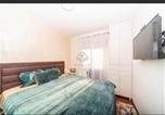 Location vacances  Monténégro - Rent a apartment Podgorica-3