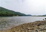 Location vacances Ston - Apartment Marin-3