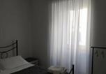 Location vacances  Province d'Isernia - Casa Vacanza Diana-3