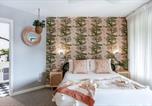 Location vacances Terrigal - Jungle Cubby by Coast Hosting-3