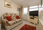 Location vacances Abergavenny - Blorenge-3