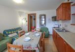 Location vacances Frisanco - Casa Cuc 1-4