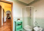 Location vacances Montieri - Casa Montecapino Chiusdino-2