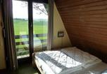 Location vacances Bundorf - Feriendorf Sulzfeld-2
