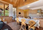 Location vacances Badia - Paracia App Pec-4
