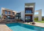 Location vacances Astigarraga - Villa Enea by Feelfree Rentals-1