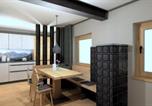 Location vacances Sillian - Obersanterhof-2