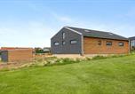 Location vacances Vinderup - Lf12742-Vinderup-Kildebakken-42-3