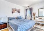 Location vacances Lagoa - Casa Beatriz - Magnificent Villa-3