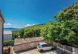 Location vacances Klenovica - Apartments with parking space Povile, Novi Vinodolski - 16127-1