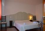 Location vacances Burgos - Casa Rural Bigotes-4