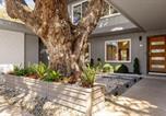 Location vacances San Antonio - Rodeo Special Pool & Hot Tub Game Rooms-1