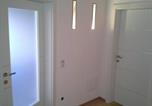 Location vacances Werfen - Haus Ramsauer-2
