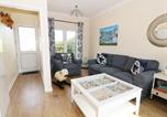 Location vacances Fishguard - Bungalow-2