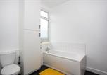 Location vacances Southend-on-Sea - 3 Bedroom Apartment in Southchurch Village-3