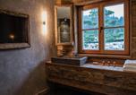 Location vacances Reith bei Kitzbühel - Kitz Boutique Chalet am Lift-4
