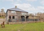 Location vacances Kenmare - Shanti Gher-1