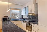 Location vacances Telfs - Haus Excelsior Top 14-4