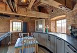 Location vacances East Rudham - The Windmill-4