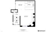 Location vacances Park City - 3d Timberwolf Mountain Retreat by Skyrun Park City-3